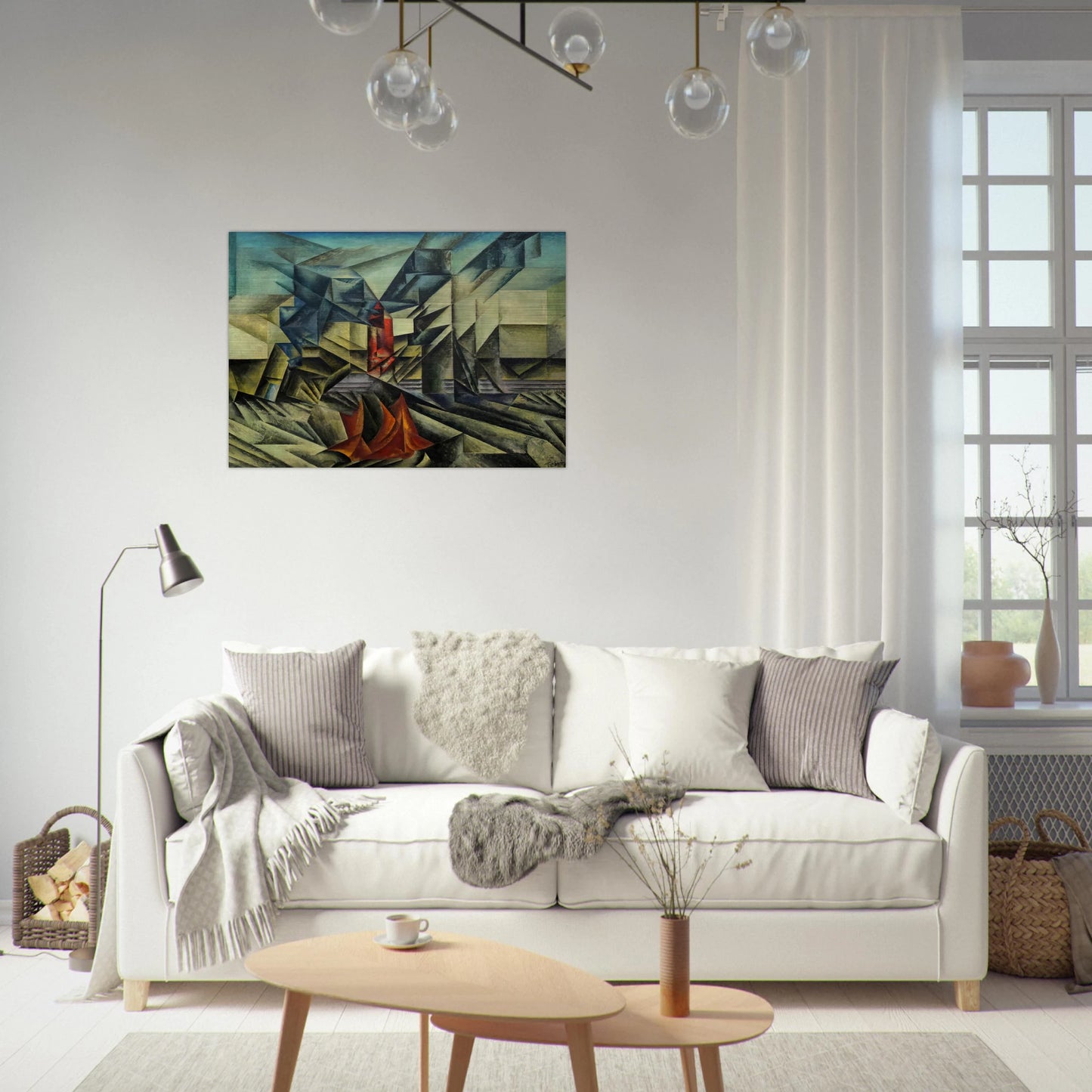 e0fd44de-641a-4af5-bf6e-c1e0399b2a20