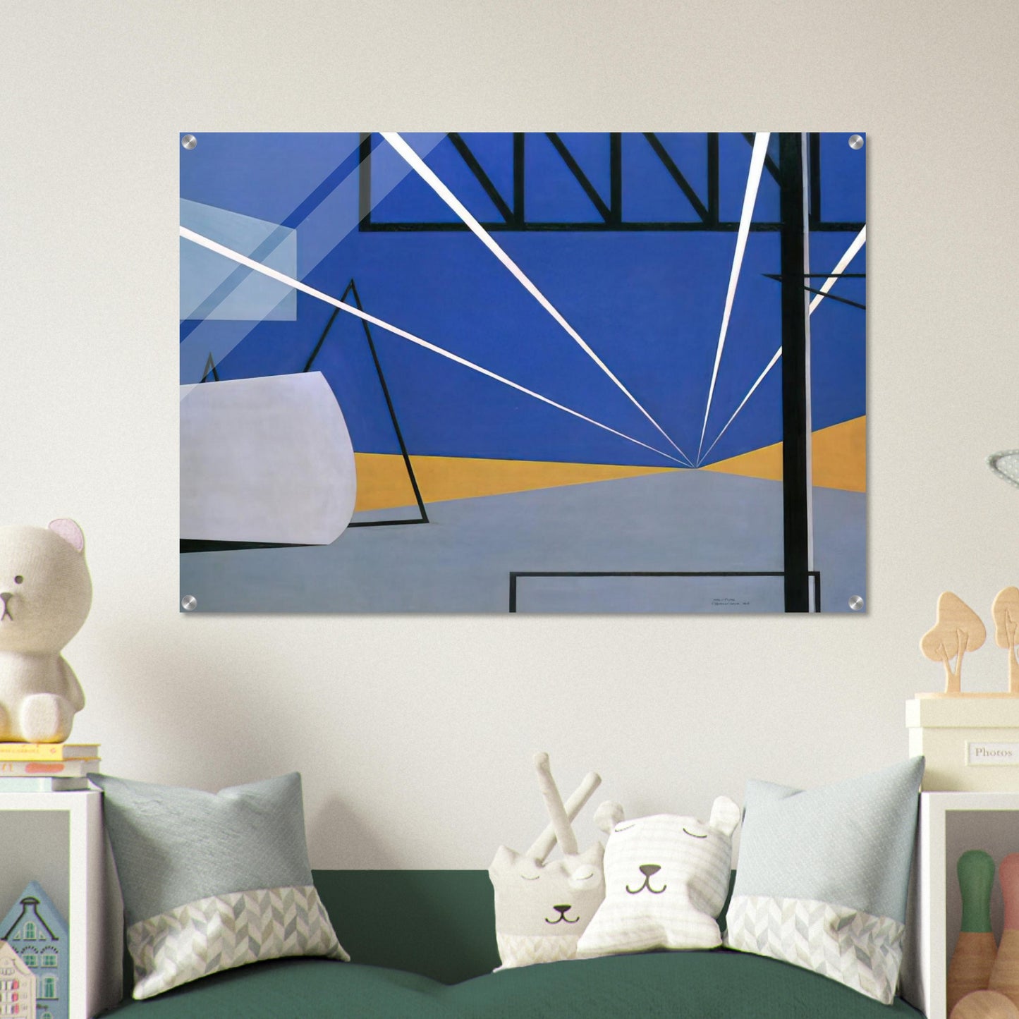 e0fdd9fe-5d03-41f8-a1e3-13c73f516f9f