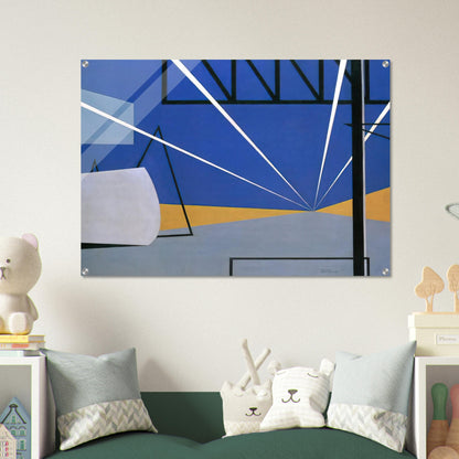 e0fdd9fe-5d03-41f8-a1e3-13c73f516f9f