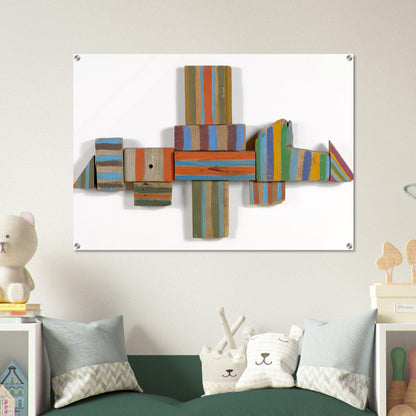 e0ff0a29-1c73-4969-86d4-f9760687197e