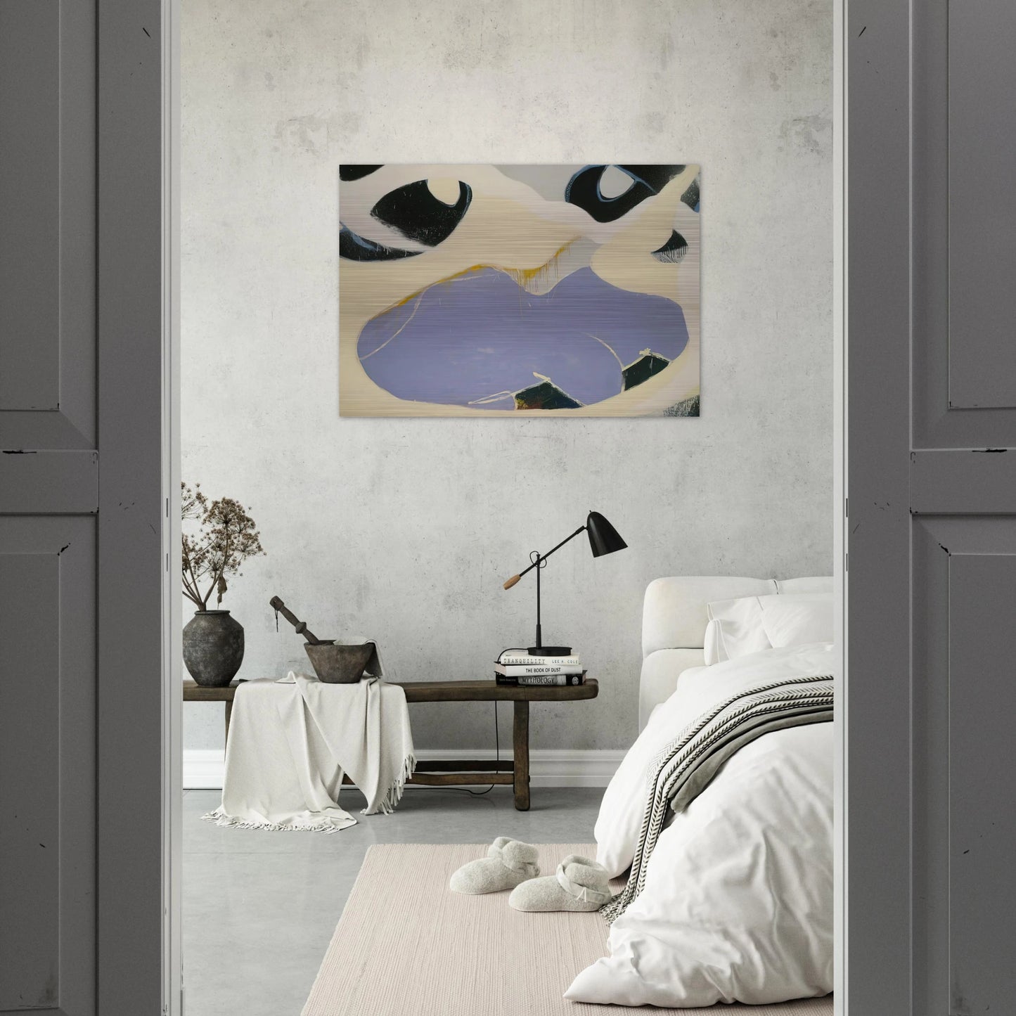 e0ff9a09-525a-4485-b60d-1a15425b2b0d