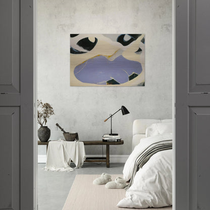 e0ff9a09-525a-4485-b60d-1a15425b2b0d