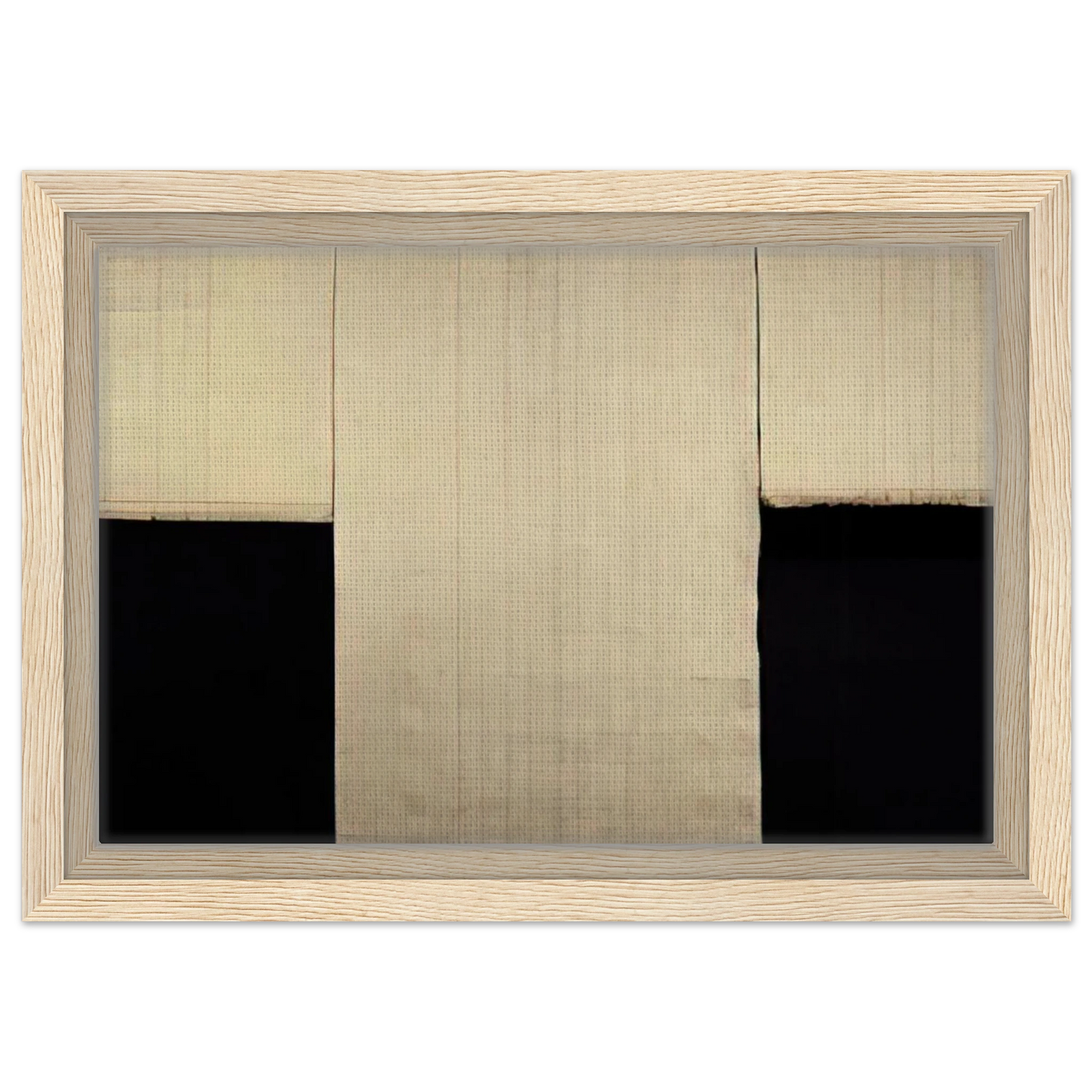 e1023c93-add1-4325-8415-1455844dc74c