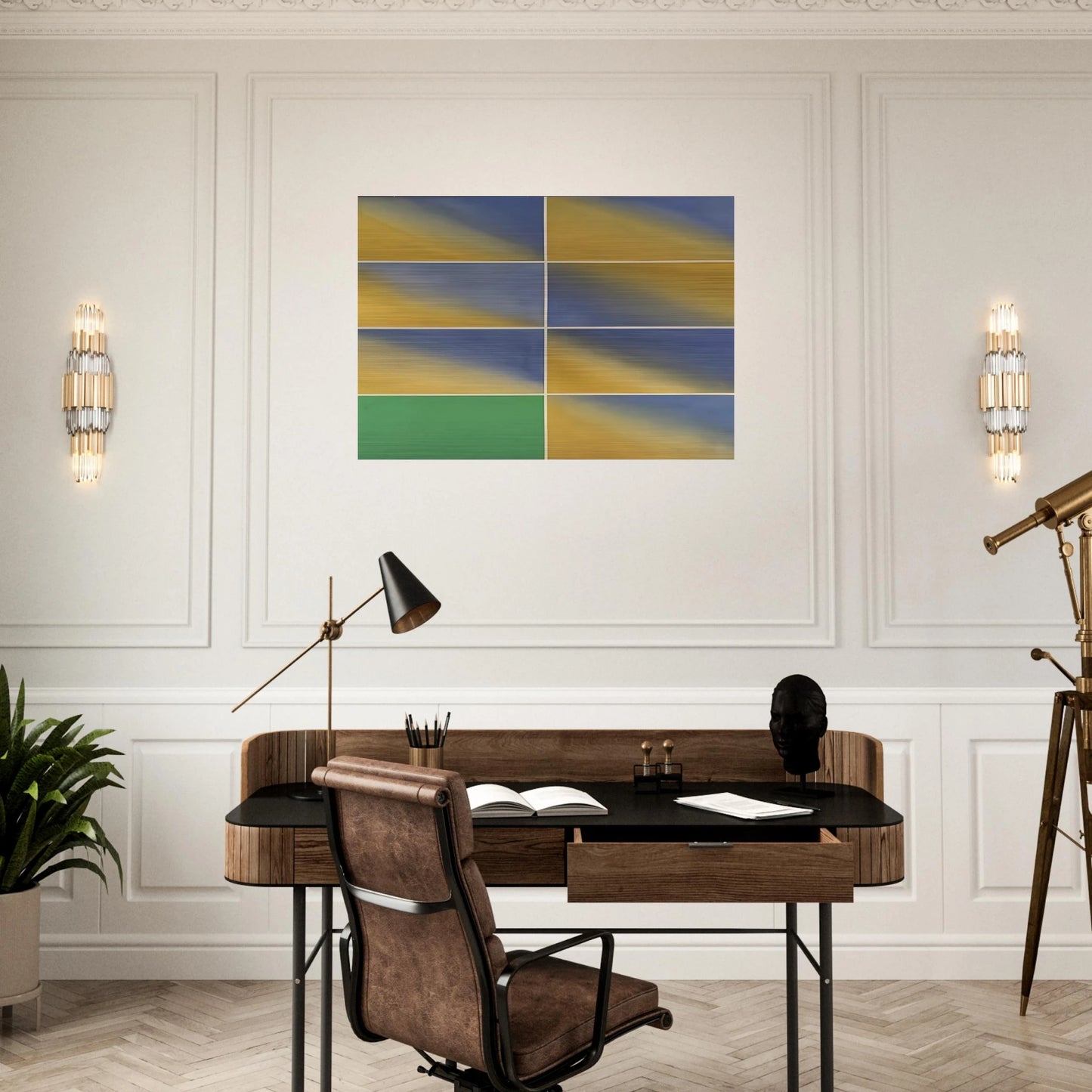 e1049c3f-740e-4bfe-b6e2-dd7468744581