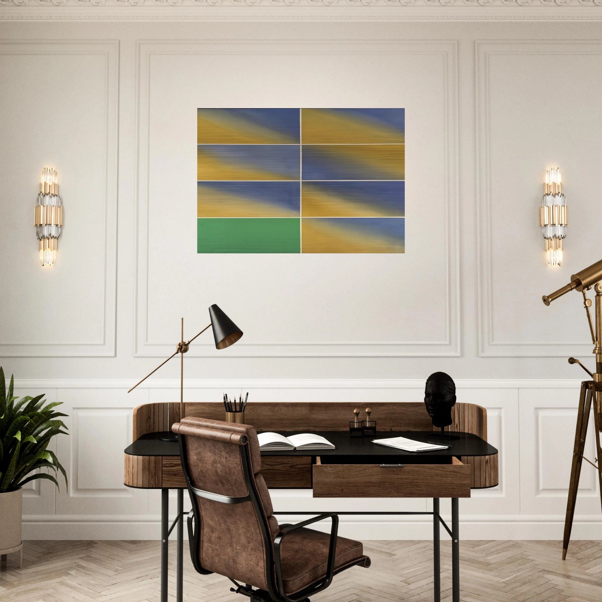 e1049c3f-740e-4bfe-b6e2-dd7468744581