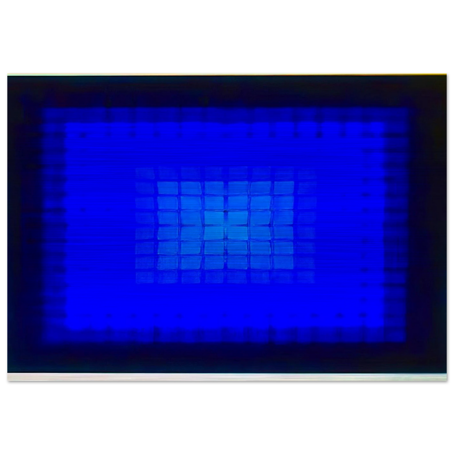 e104b3b6-764e-4d4e-8c4e-cd4003546d26