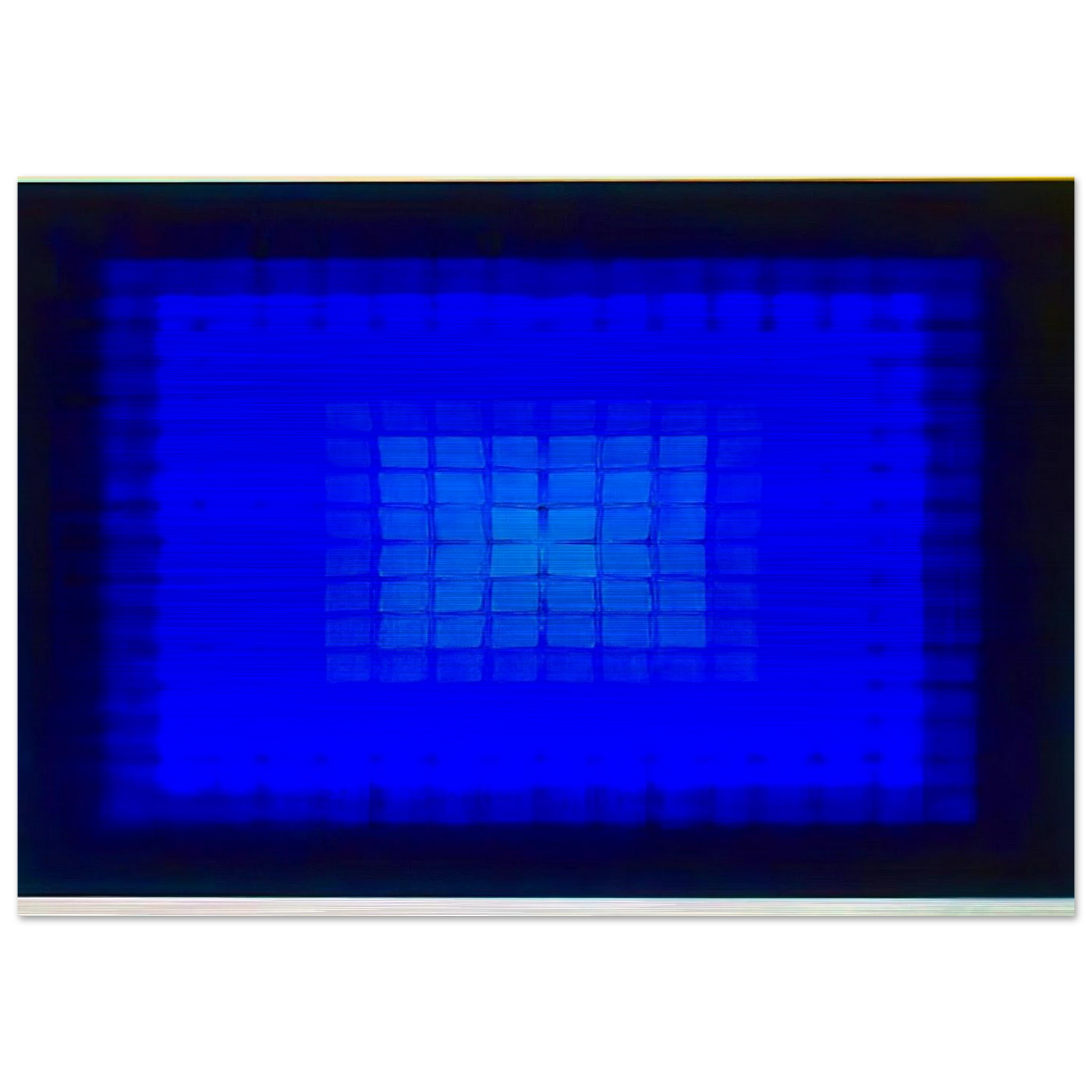 e104b3b6-764e-4d4e-8c4e-cd4003546d26