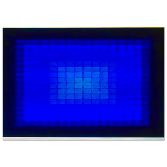 e104b3b6-764e-4d4e-8c4e-cd4003546d26