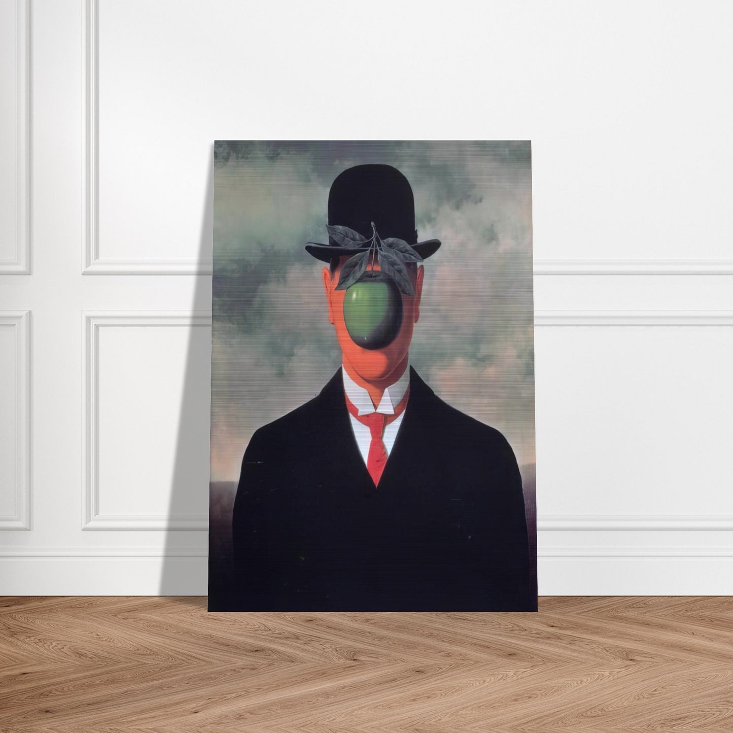 e105cefe-f121-4df2-b032-98582ad880a4