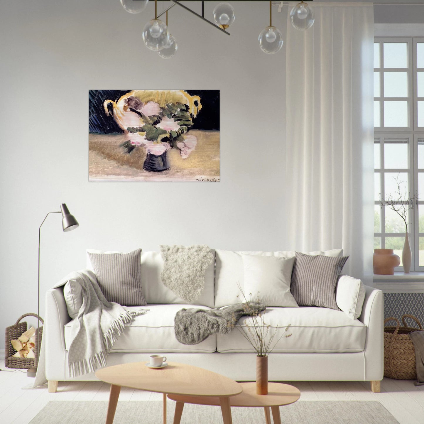 e106013e-ae65-4a8d-8451-b276ffc3ba62