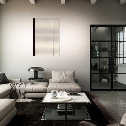 e106edc2-4523-4d5d-ada9-5ffa0070daa0