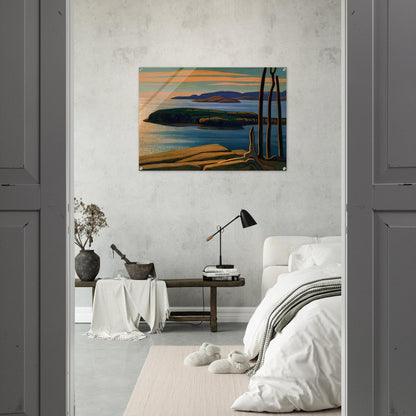 e107598c-4c83-4cbe-b6f2-bc69e01f8a23