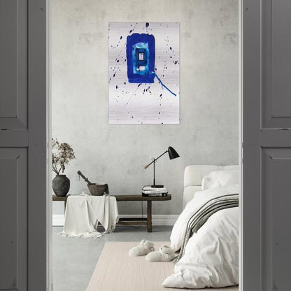 e107f0af-3073-4139-aa82-87a47296c48b