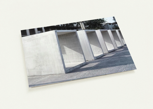 e108f8b9-4f83-4aac-8603-dc1611512f19