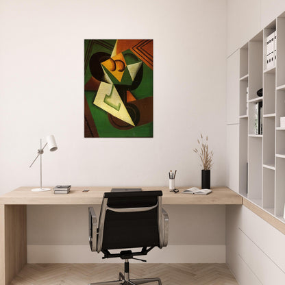 e109ac87-e934-4b71-9b9d-235e4e792148