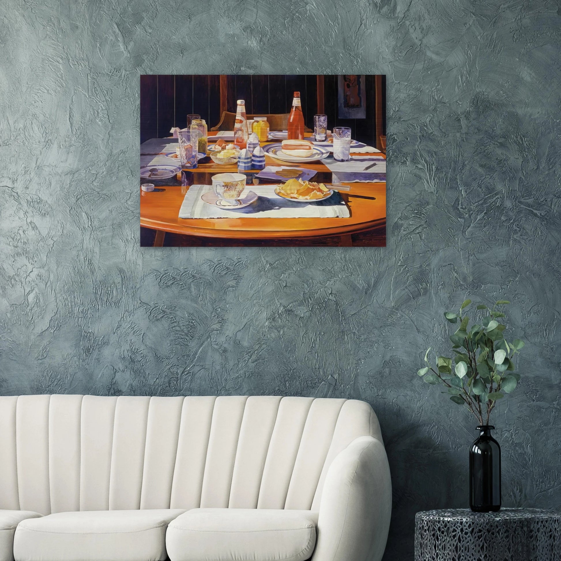 e109fb12-d57c-4af4-8287-2404fac684b8