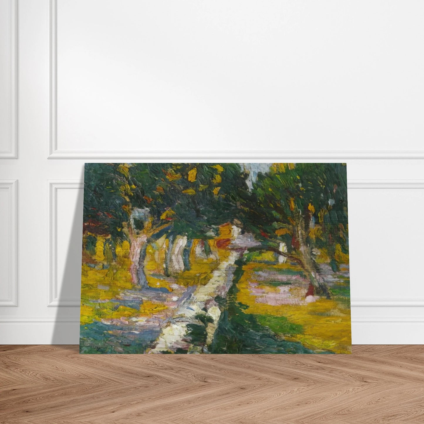 e10a548e-32af-4fff-9bea-27ba0597313a