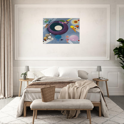 e10a93b1-8c83-4d7d-b524-ad36b3d004bc