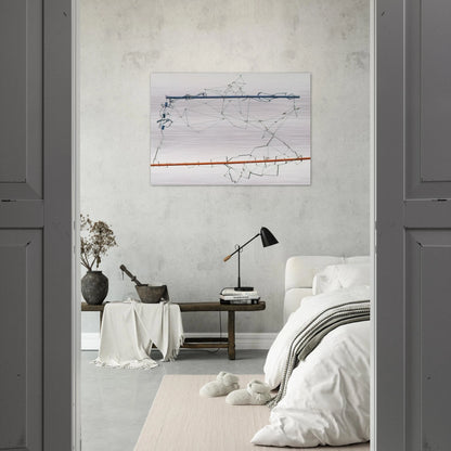 e10b32ad-d506-450d-9ab3-467c122373e6