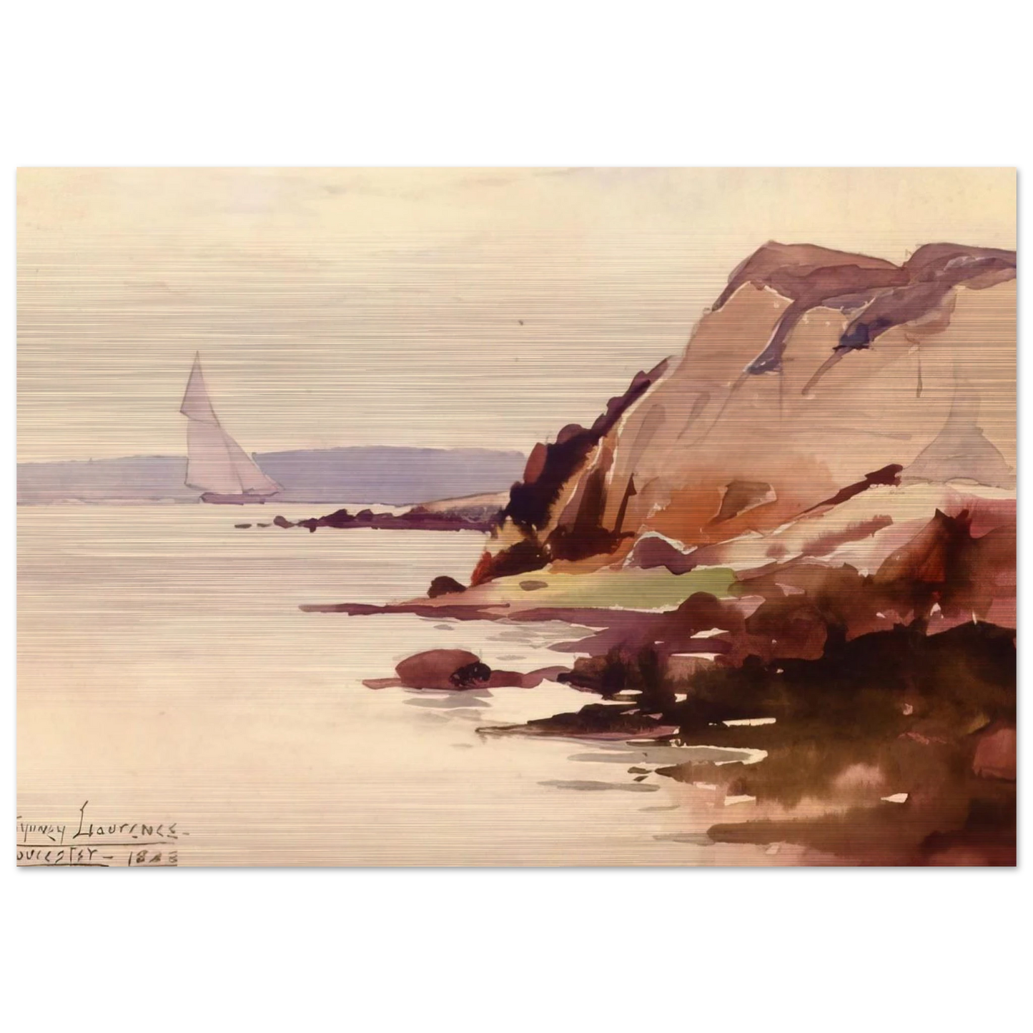 e10bdf16-978b-4f93-836c-c633df8a3cbb