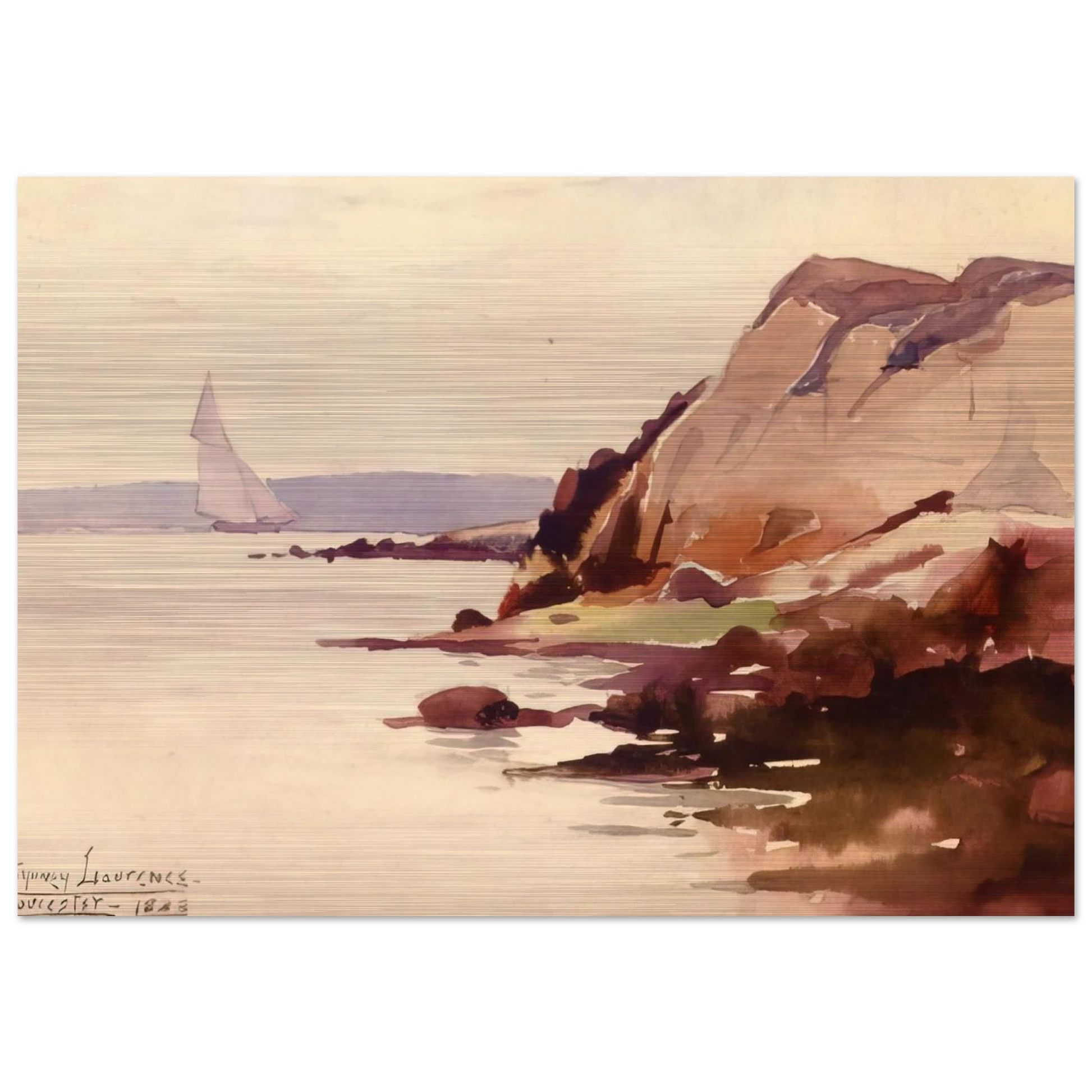 e10bdf16-978b-4f93-836c-c633df8a3cbb