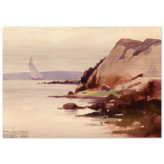 e10bdf16-978b-4f93-836c-c633df8a3cbb