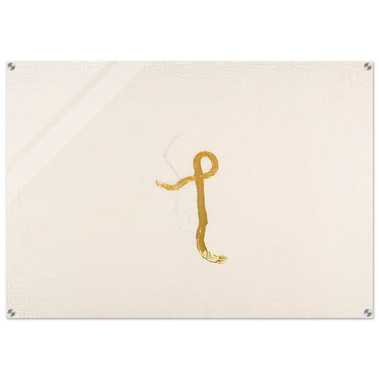 e10be822-c60c-4a62-82f7-95cfb6794d1e