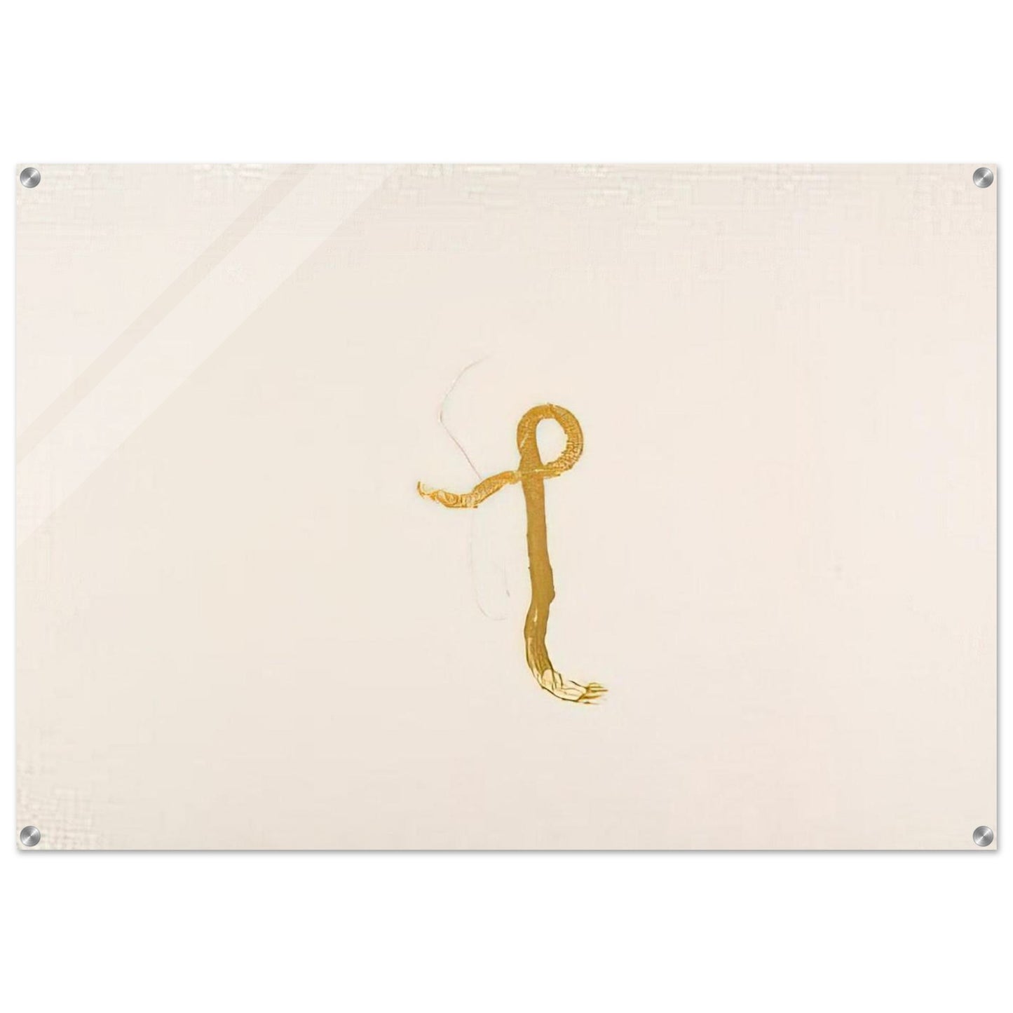 e10be822-c60c-4a62-82f7-95cfb6794d1e