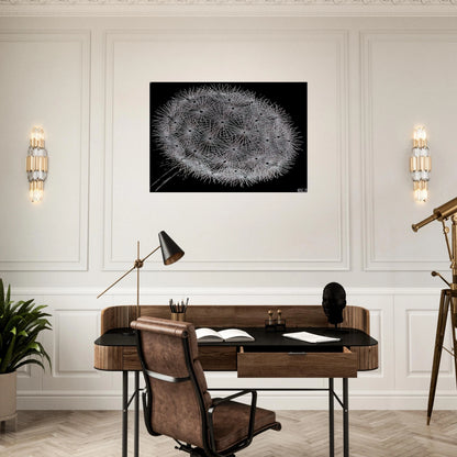 e10c7f89-fc43-40ea-97d9-cd5ea11b97ac