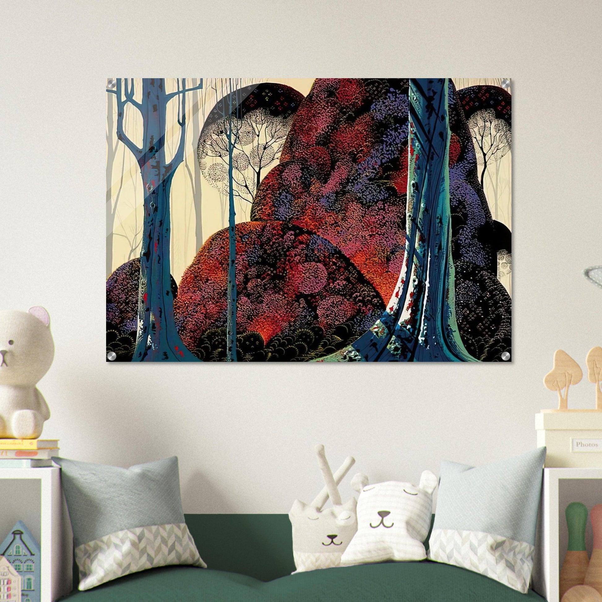 e10db690-f821-497b-8714-ec400171648b