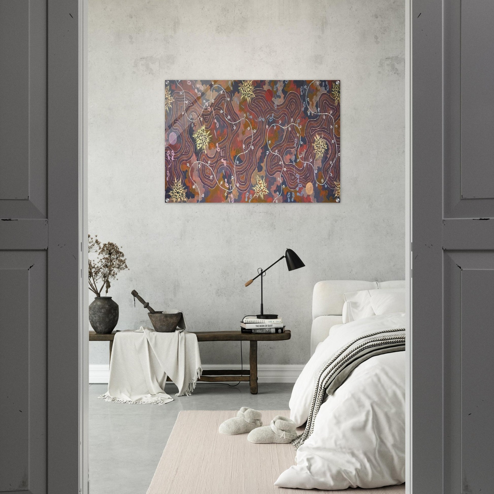 e110170b-5d5d-44ca-bc66-4eb87d80a54c