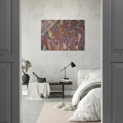 e110170b-5d5d-44ca-bc66-4eb87d80a54c