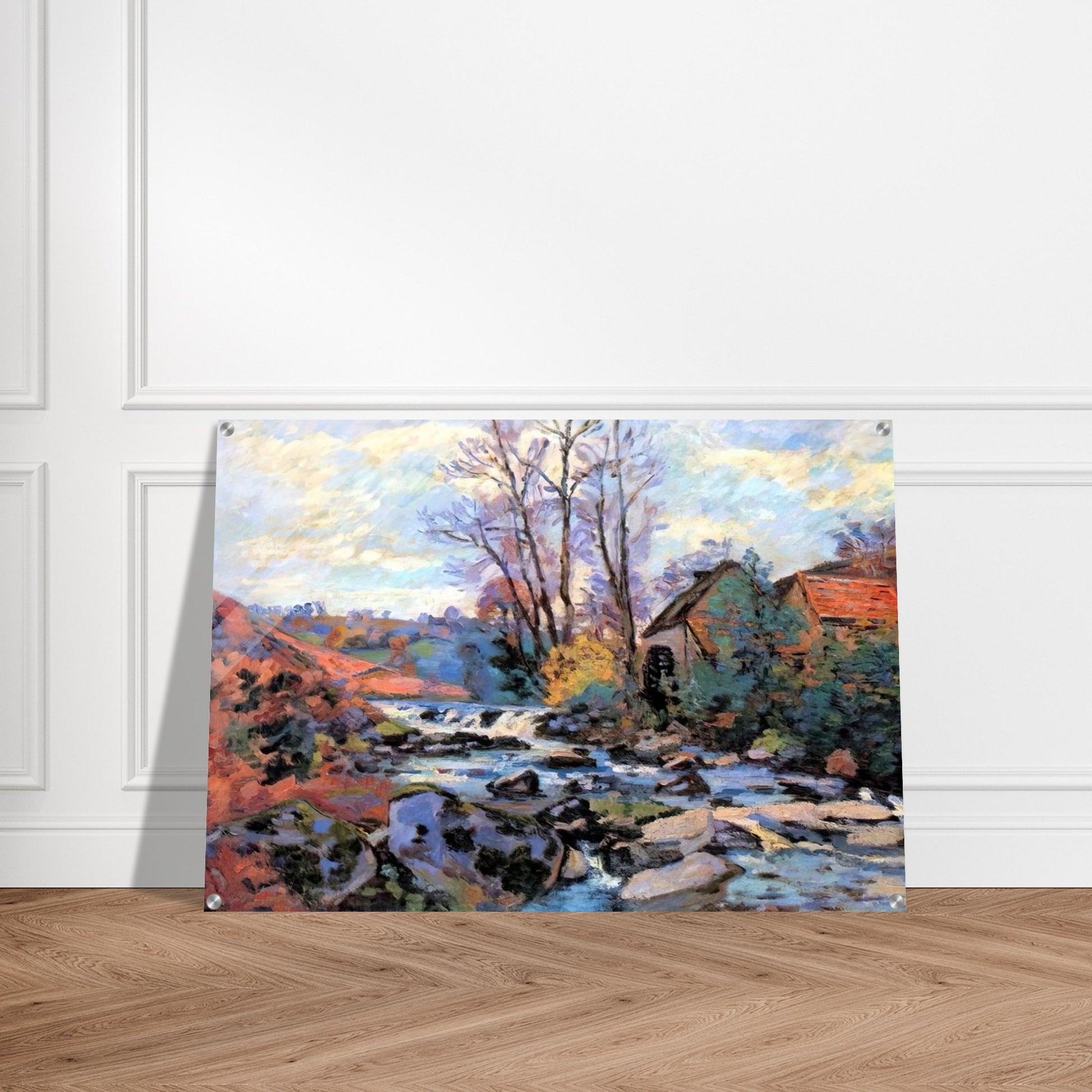 e1101922-1bcc-4505-a644-89bb40cb0f07