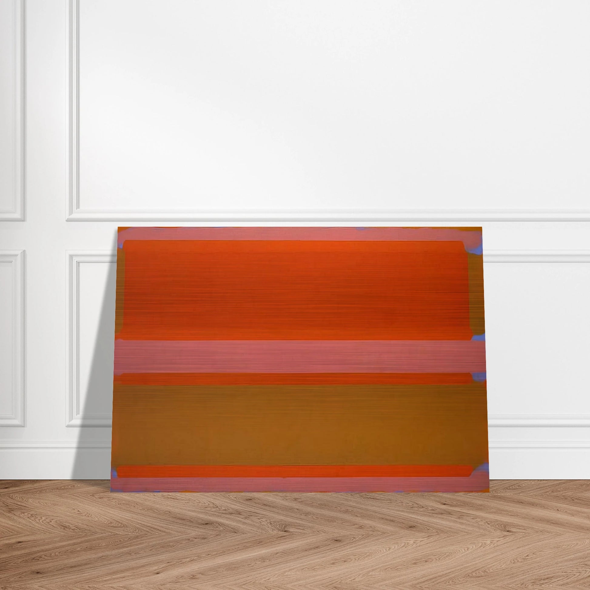 e110d6fc-39c3-47eb-bb9d-919f2154f31e