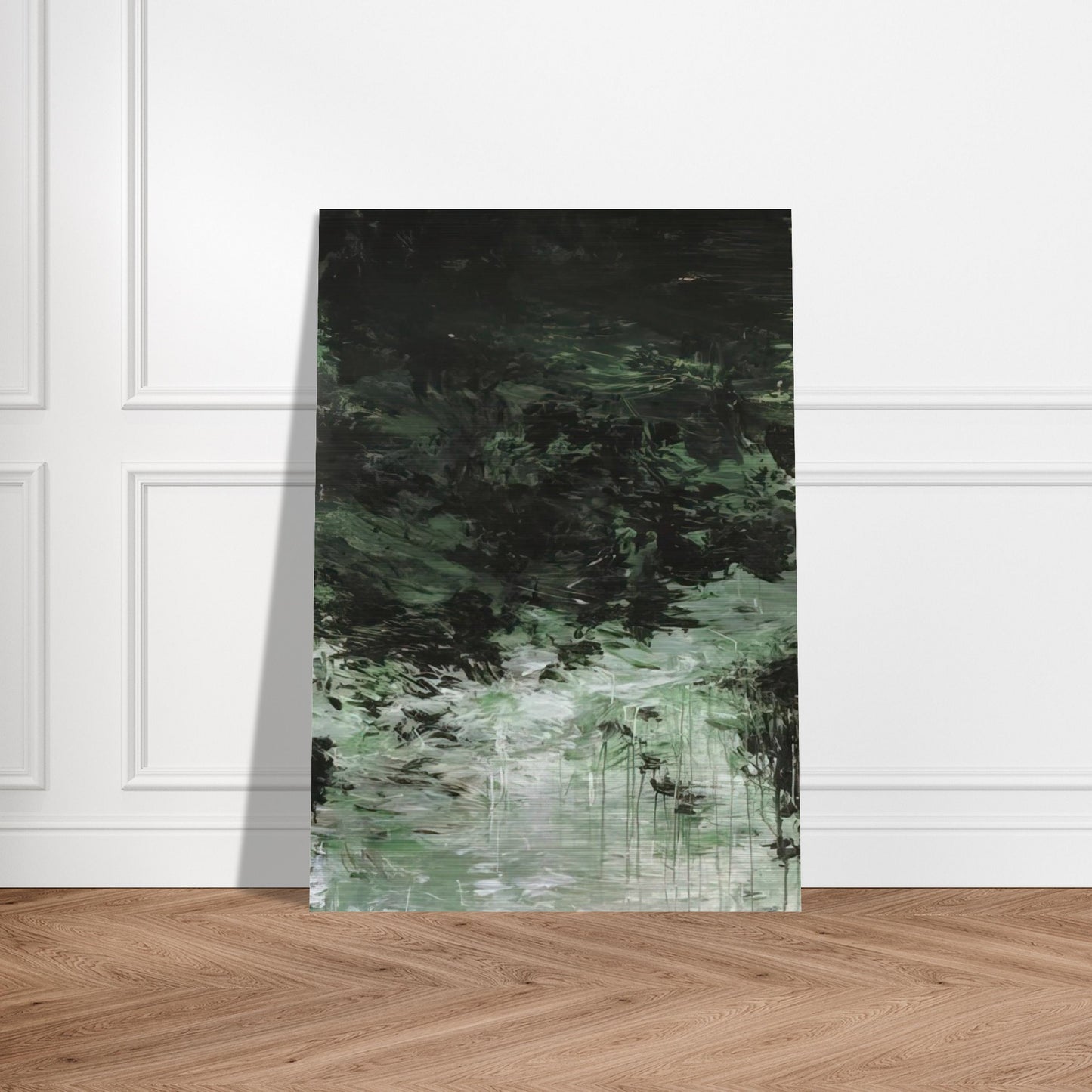 e1113c09-d169-4e64-a763-b8189a04ea83