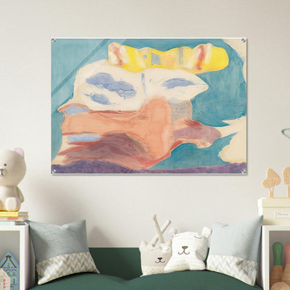 e111d649-ac2a-458f-9ee1-6adb7de1b82b