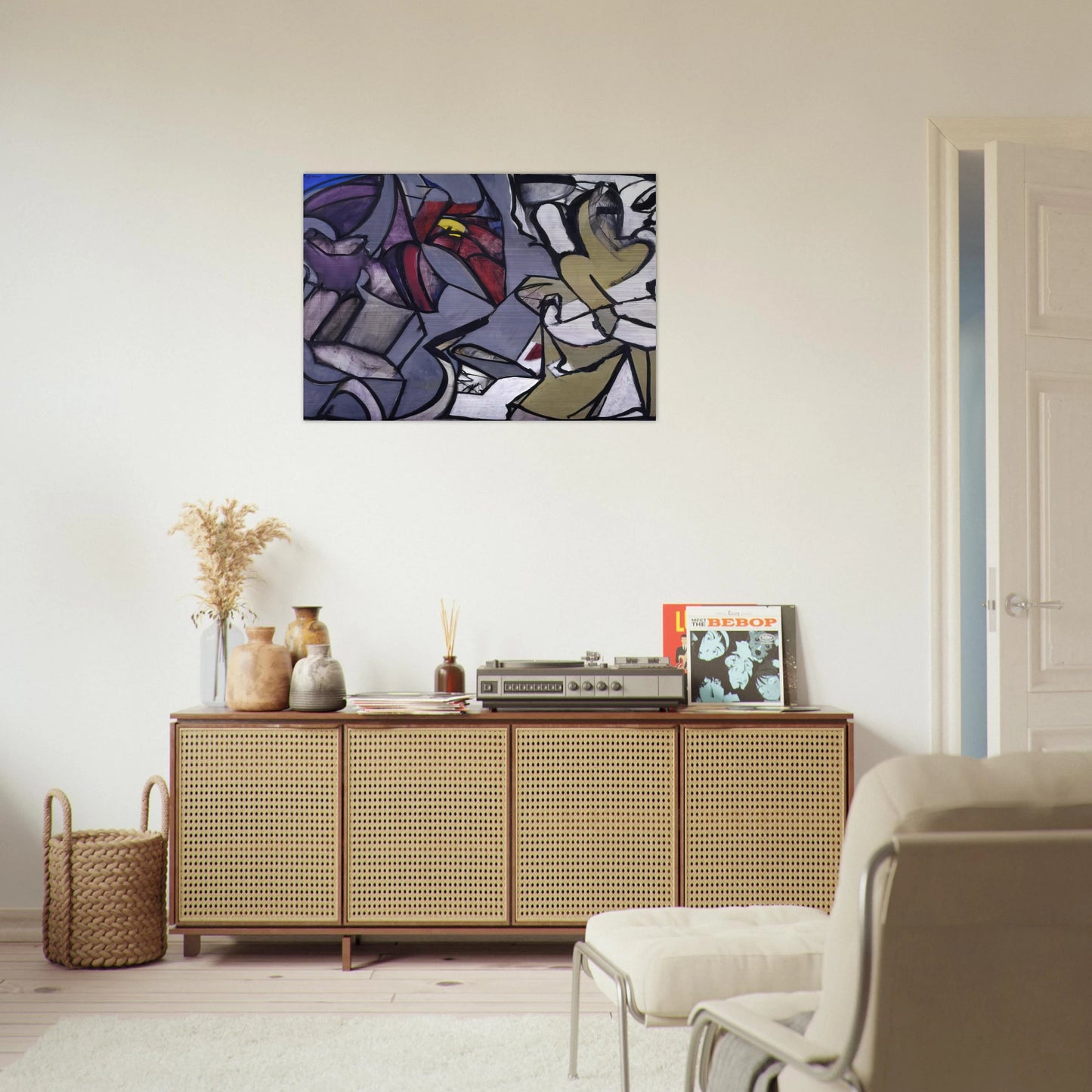 e113c9fa-c72a-46d7-9769-ced0baccc672