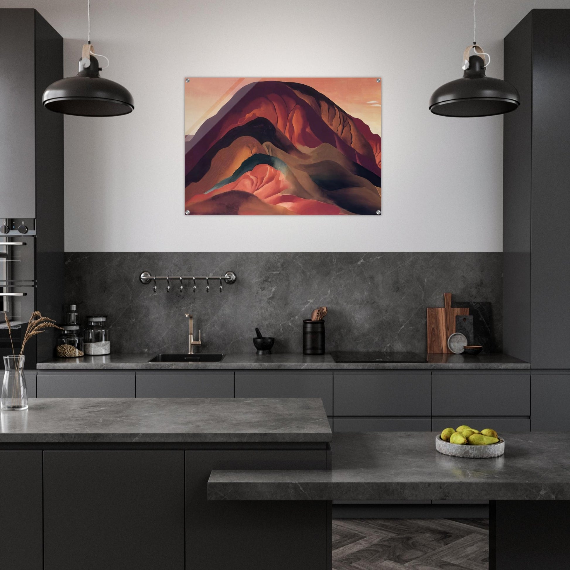 e114ebdb-e8dd-4fd5-b07e-424ec676fce0