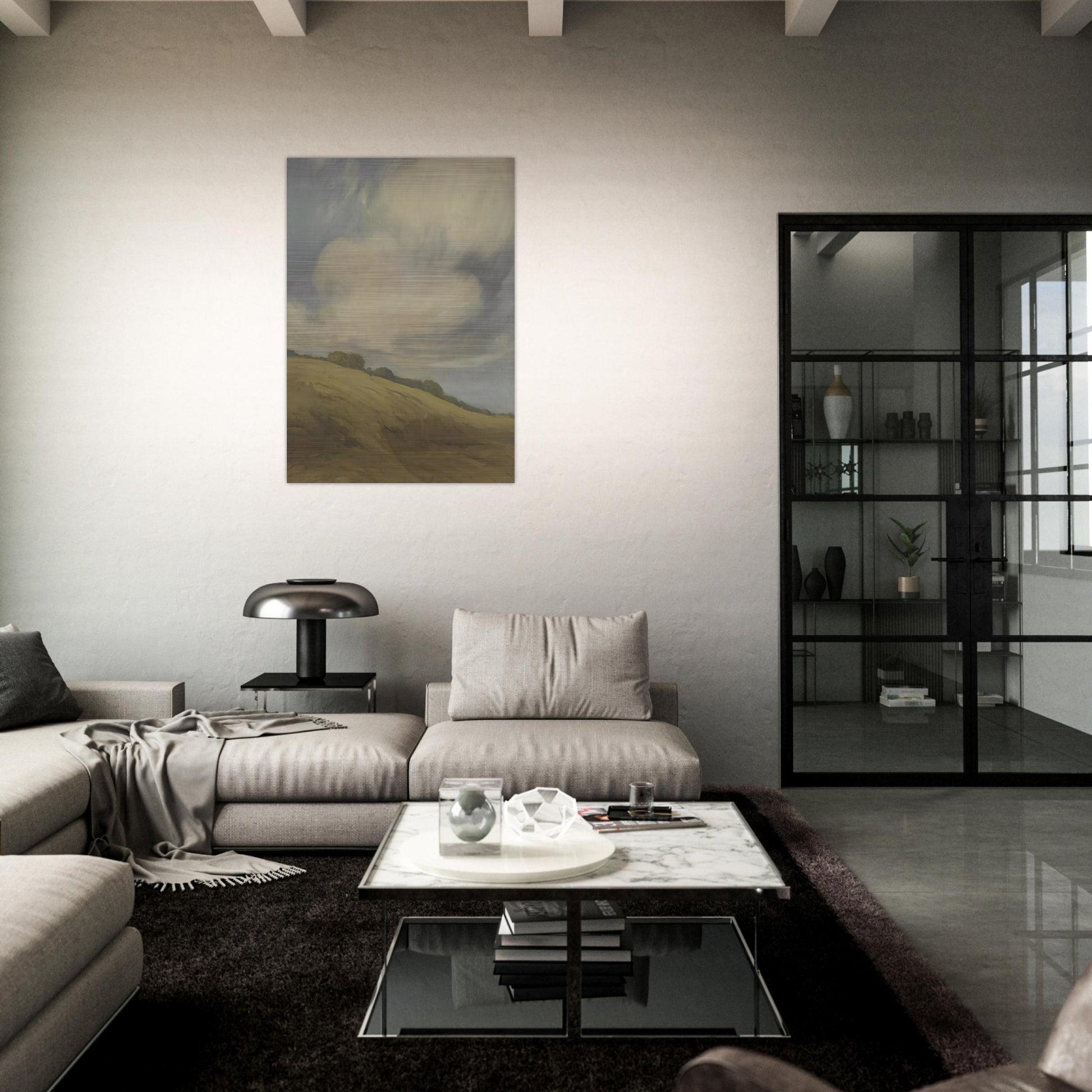 e11523d7-704e-4910-8eec-b69336ce9e1b