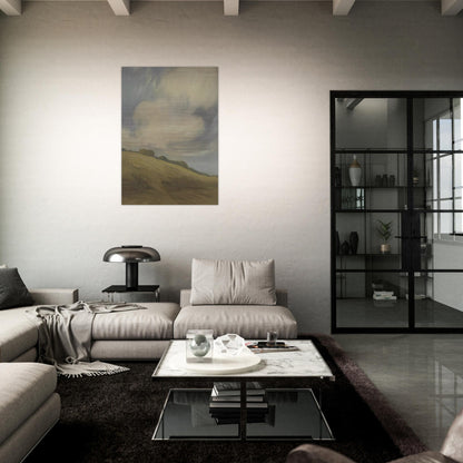 e11523d7-704e-4910-8eec-b69336ce9e1b