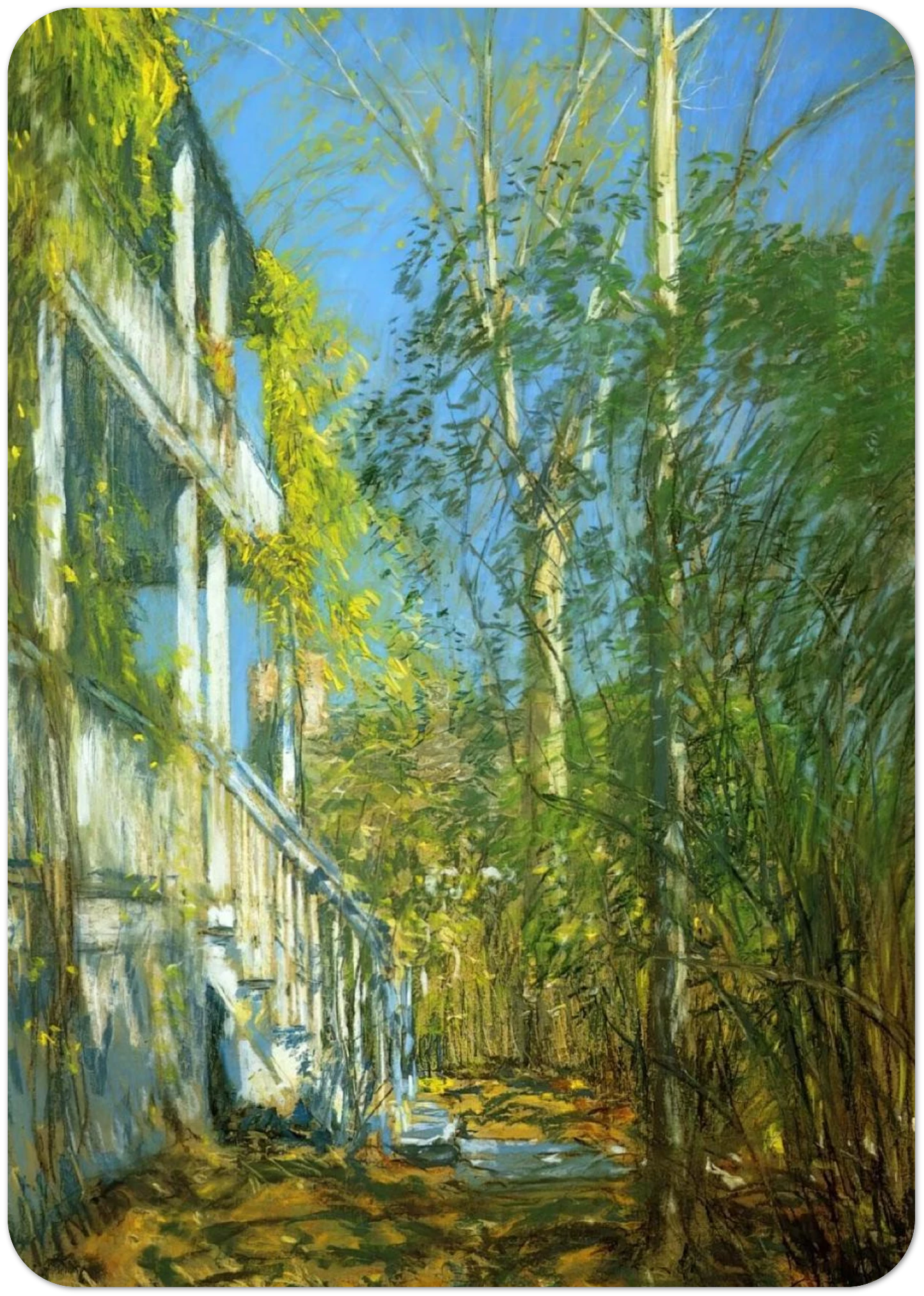 e1153b3a-64bf-4131-b16a-6d82fa620fd0