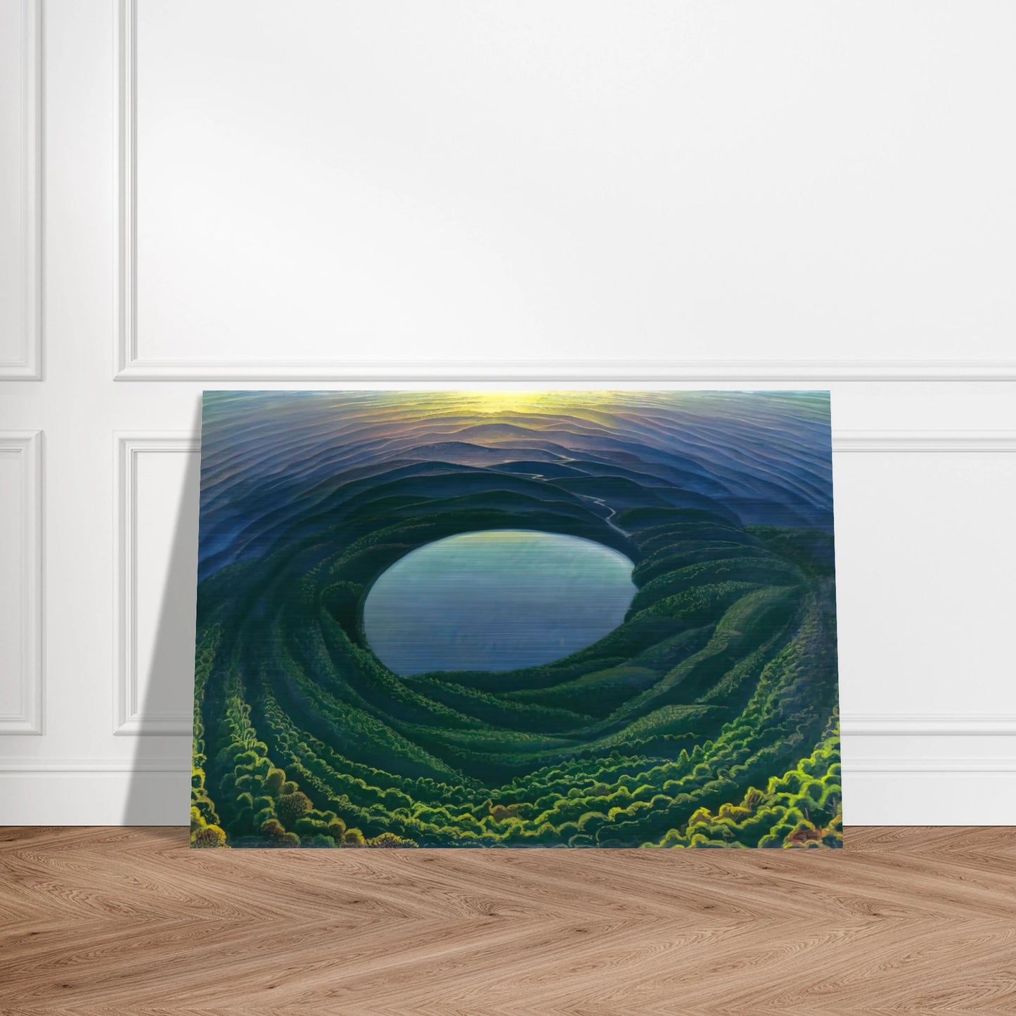 e116e08b-d923-404f-ae74-9dbe339665c8