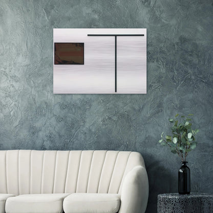 e1176309-cca1-4452-ae6c-a9b97a816d15