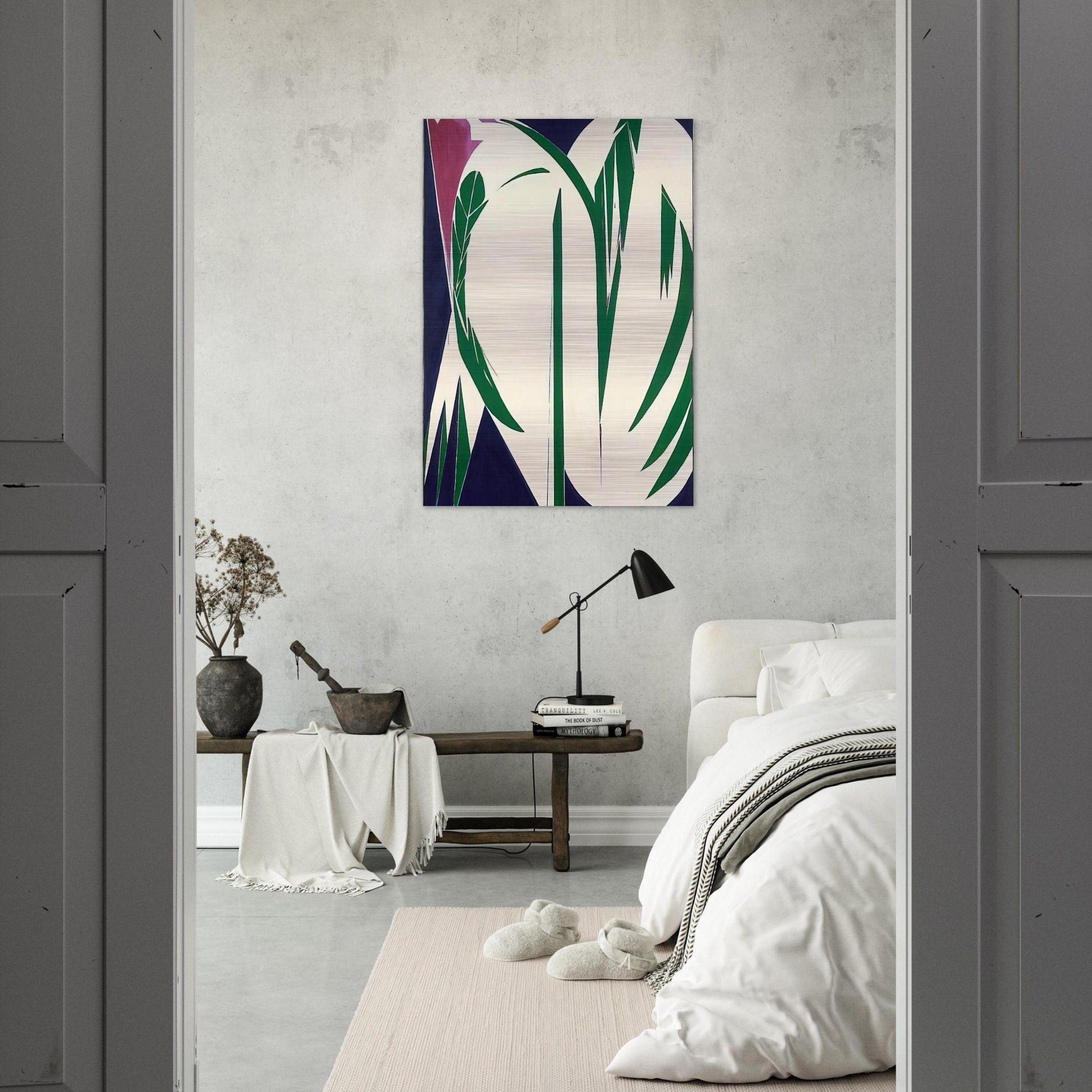 e1191d04-daba-4cf4-821b-b92a8c257531