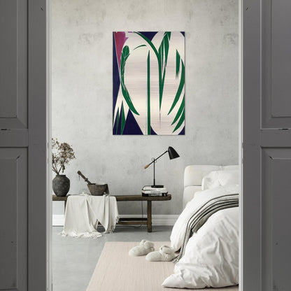 e1191d04-daba-4cf4-821b-b92a8c257531