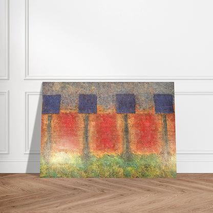 e11a6683-c258-4075-b249-75938ea4f878