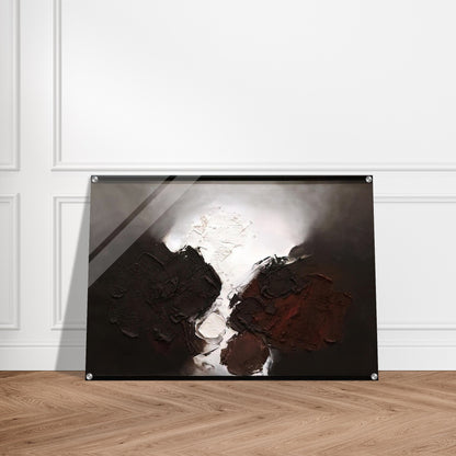 e11b7ff0-4fa0-4673-bc2b-fea48fb92699