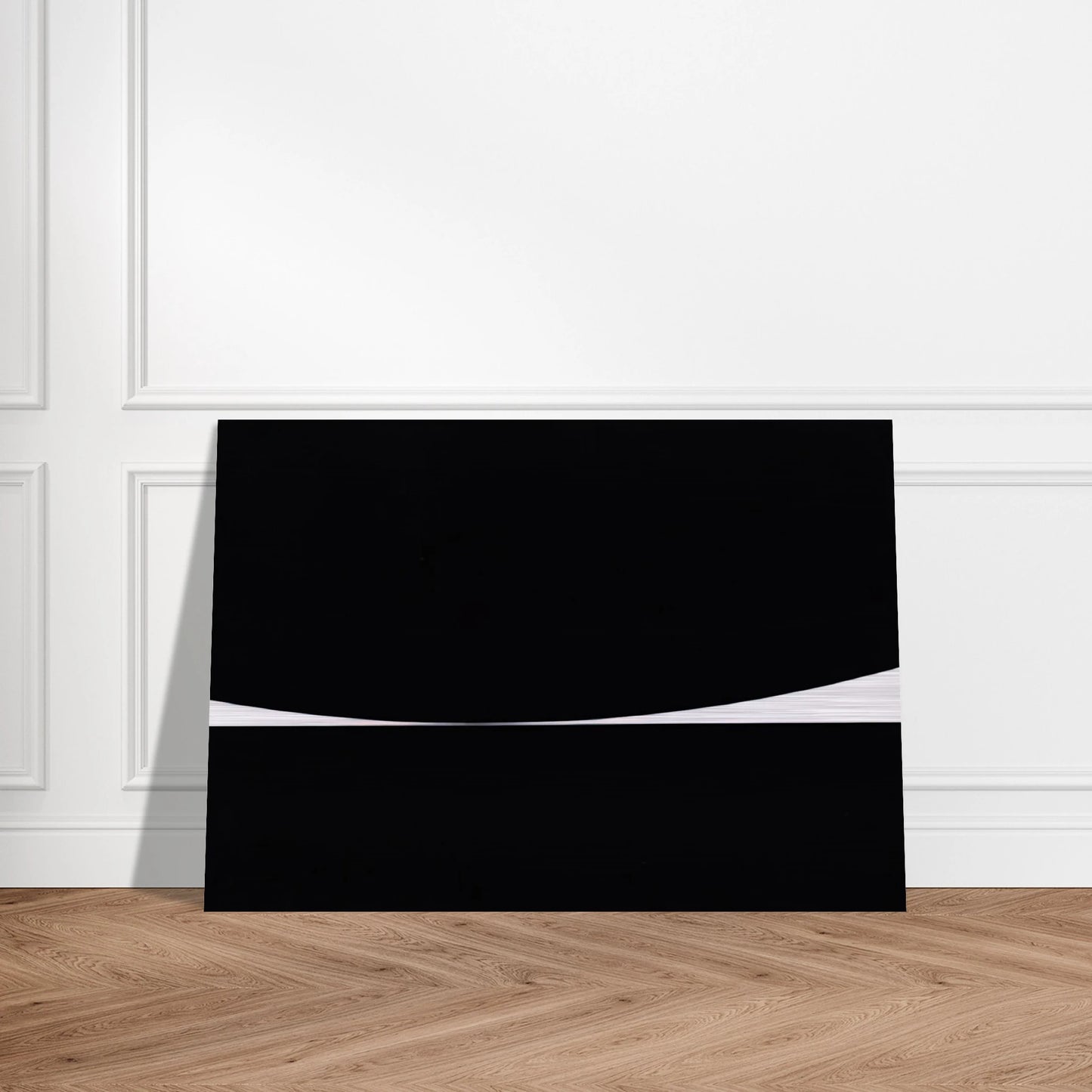 e11be6f4-0c93-42b3-bcae-4137e0ec7220