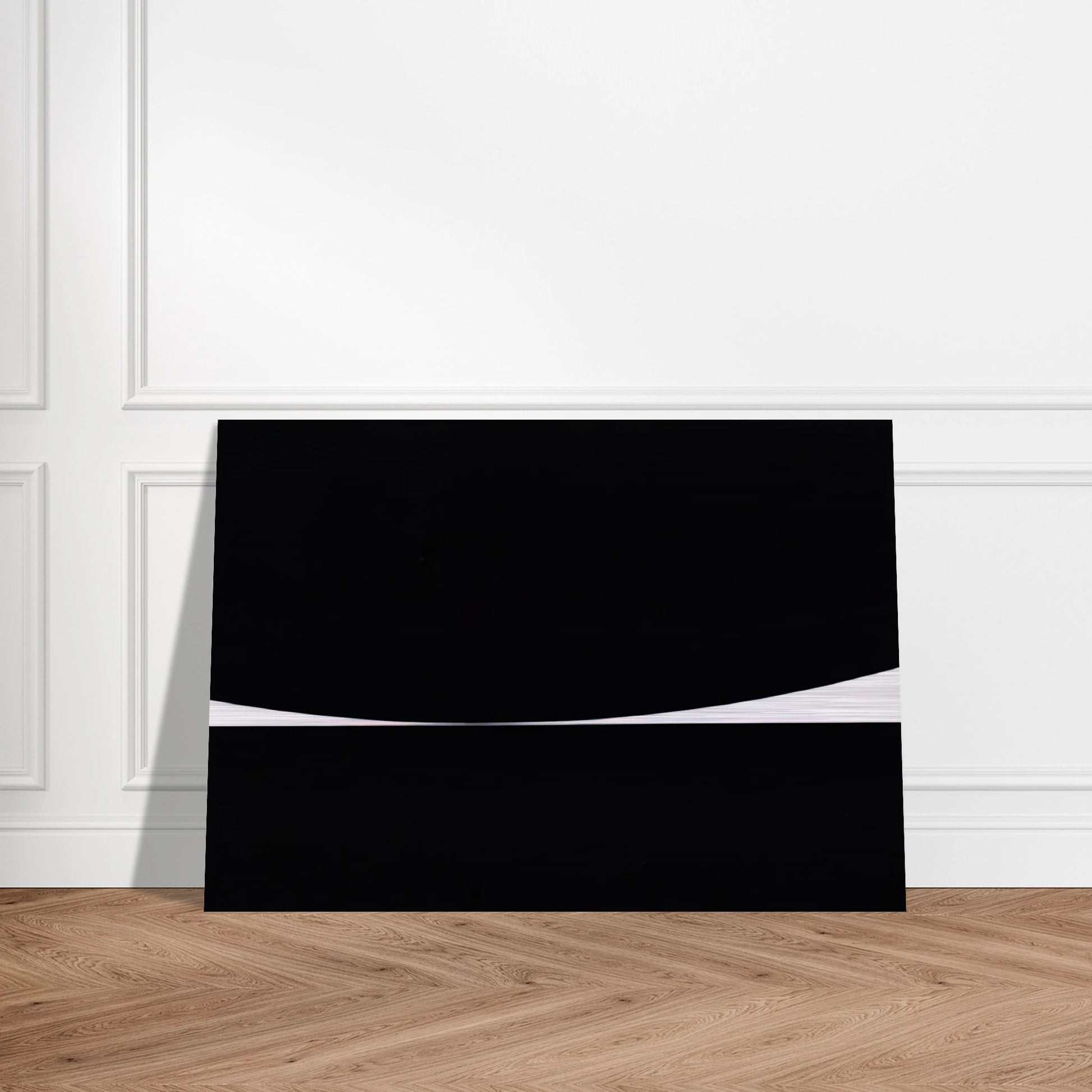 e11be6f4-0c93-42b3-bcae-4137e0ec7220