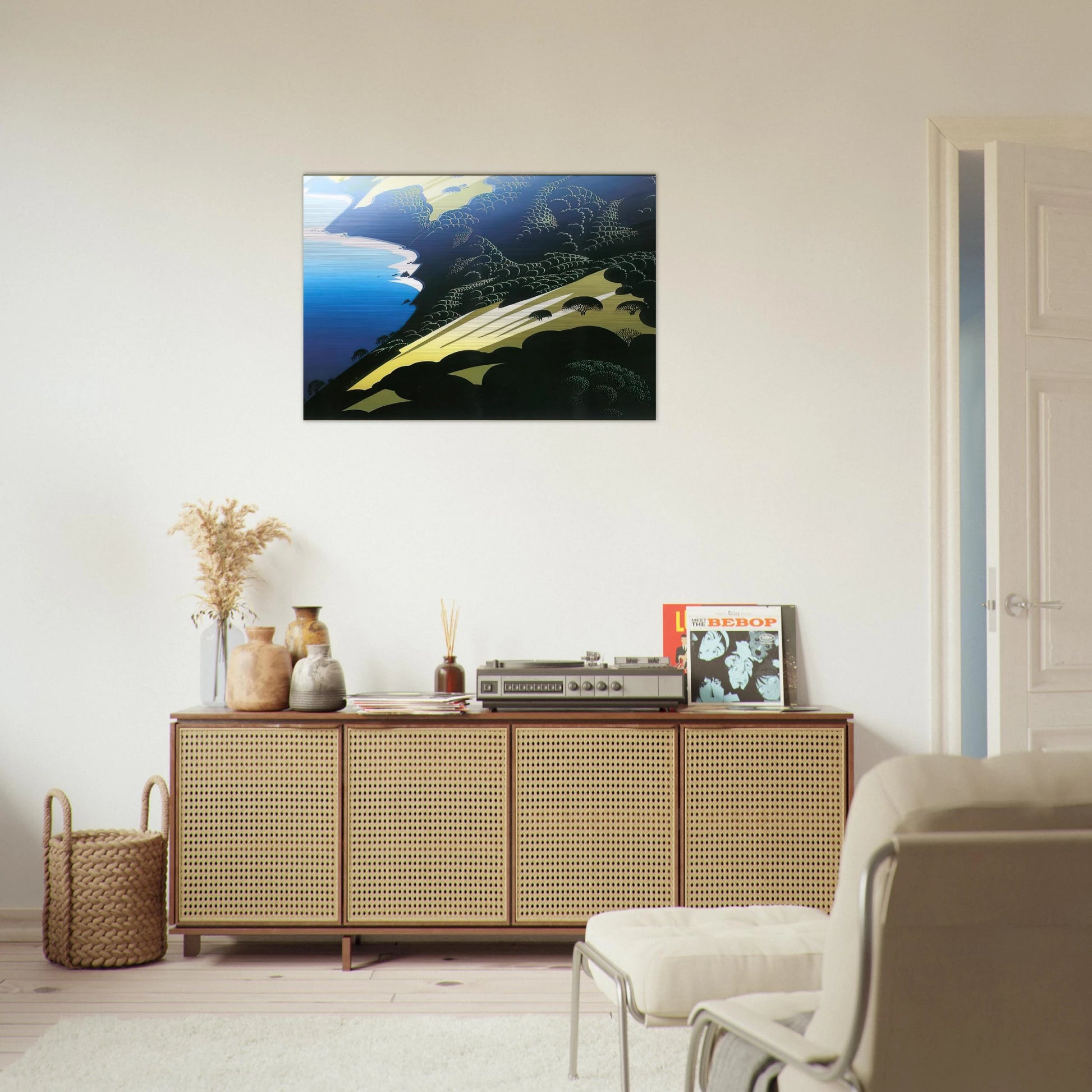 e11c20b2-3e84-47cc-88ae-44793d58fdba